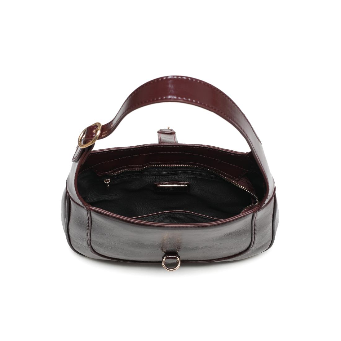 Urban Expressions Colt Hobo 840504213755 View 4 | Wine