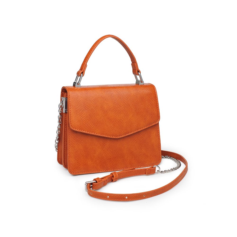 Product Image of Urban Expressions Kayla Mini Bag NA-840611166227 View 2 | Marmalade