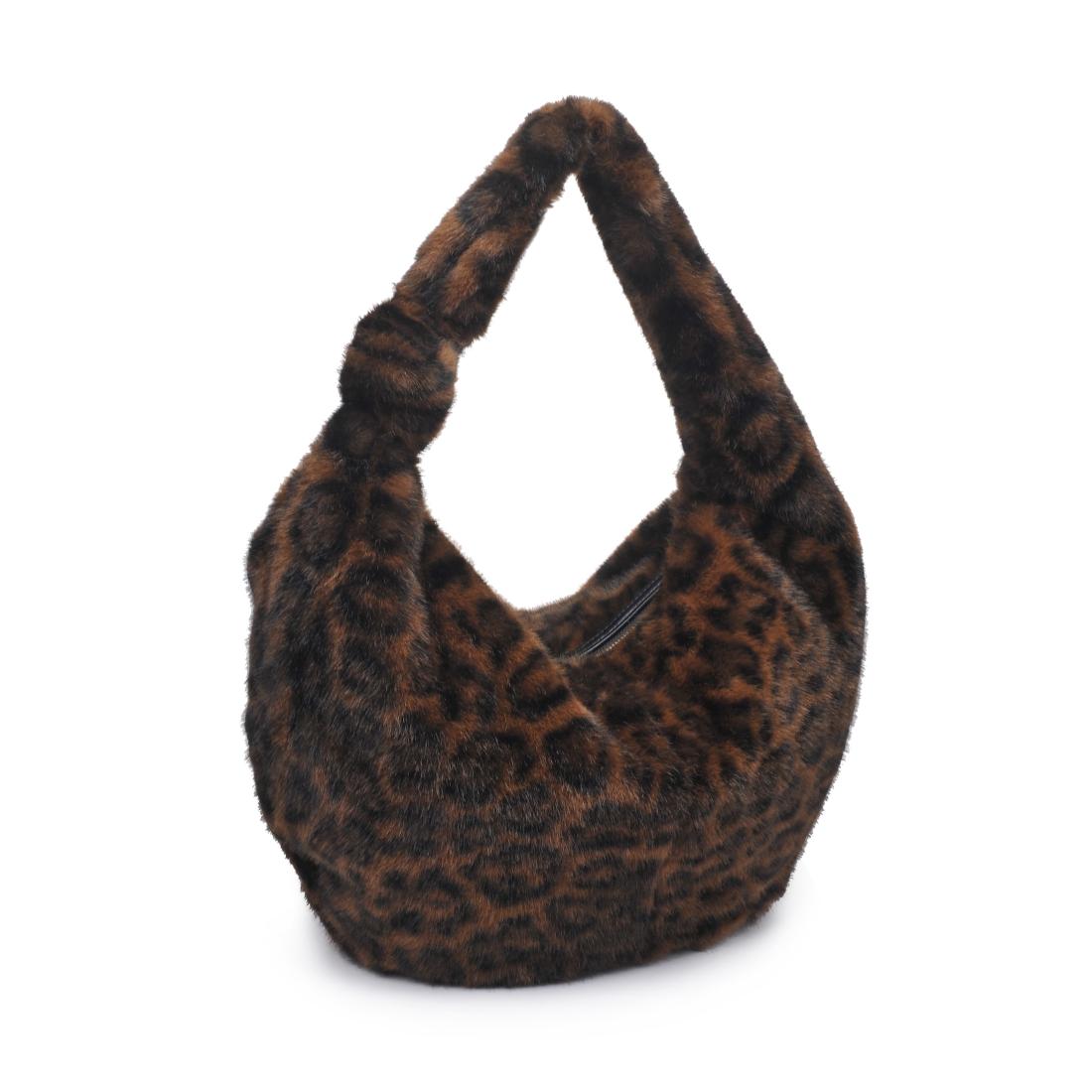 Product Image of Urban Expressions Cecilia Hobo 840611199447 View 6 | Leopard