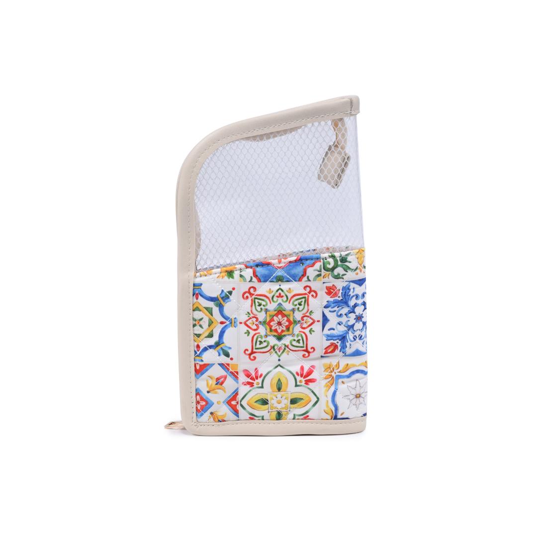 Urban Essentials Amalfi Atelier Brush Holder 840504210013 View 1 | Sorrento