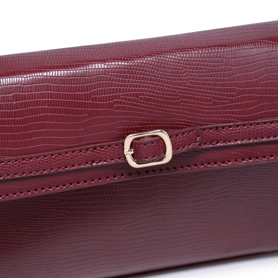 Urban Expressions Aldo Shoulder Bag 840504214929 View 8 | Wine