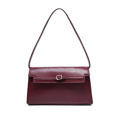 Urban Expressions Aldo Shoulder Bag 840504214929 View 1 | Wine