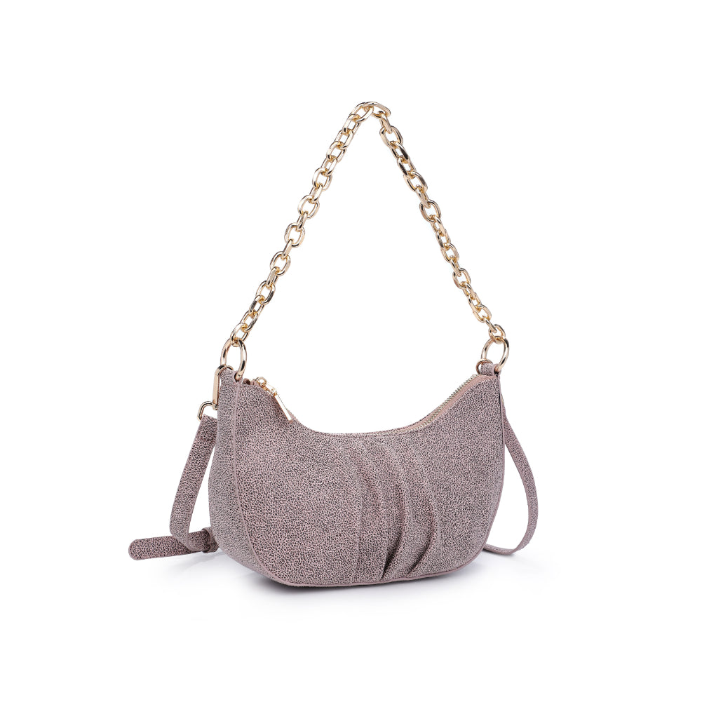 Product Image of Urban Expressions Paige Crossbody 840611179722 View 6 | Ballerina
