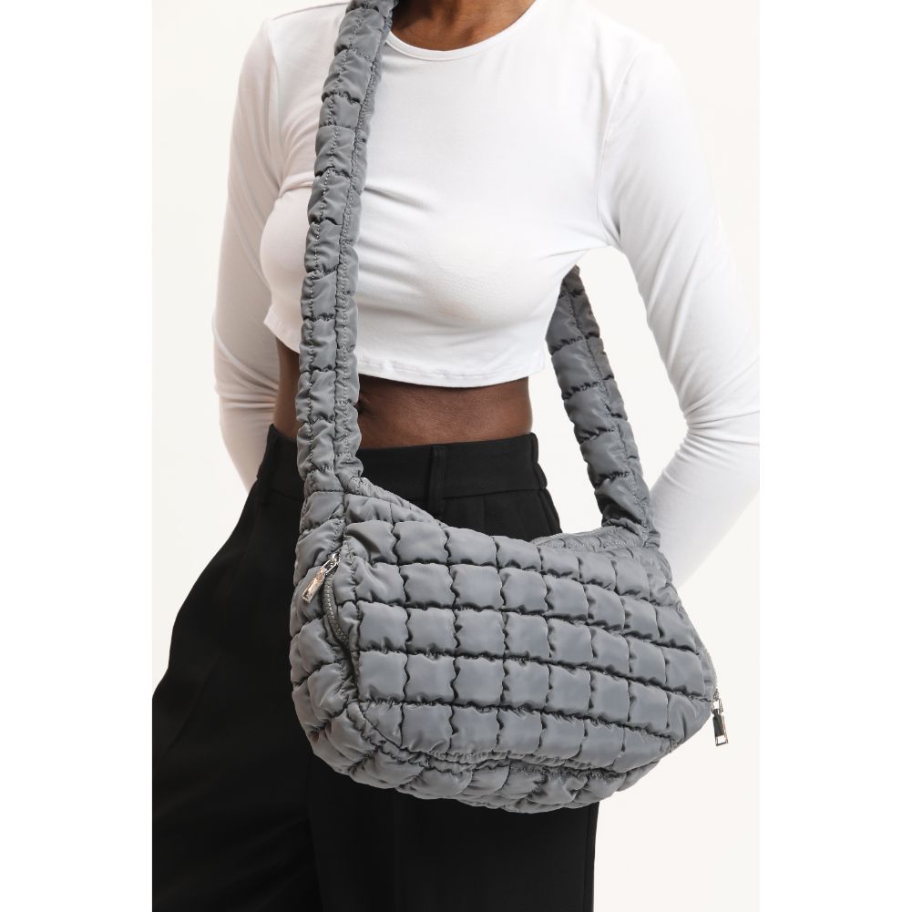 Urban expressions crossbody purse outlet