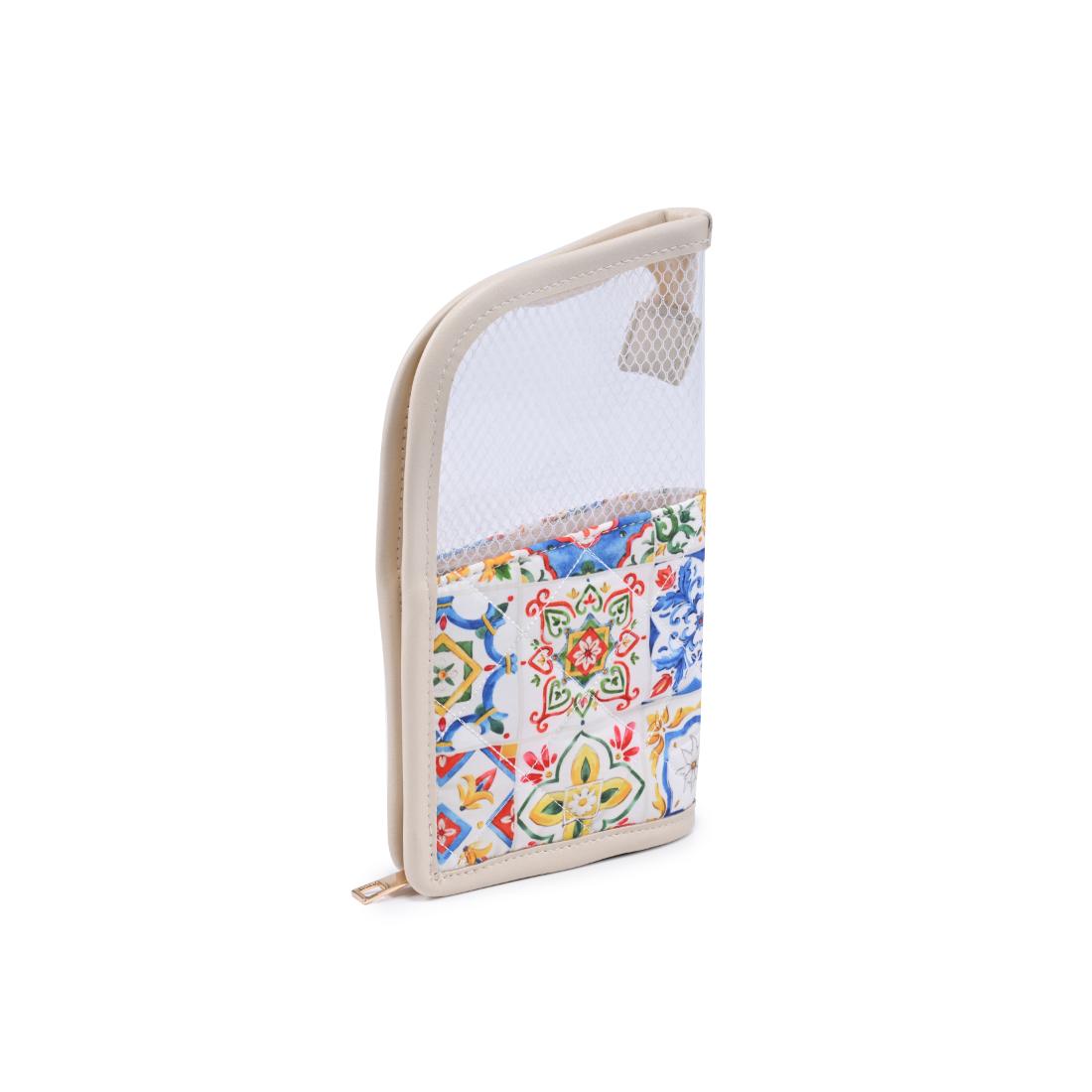 Urban Essentials Amalfi Atelier Brush Holder 840504210013 View 2 | Sorrento