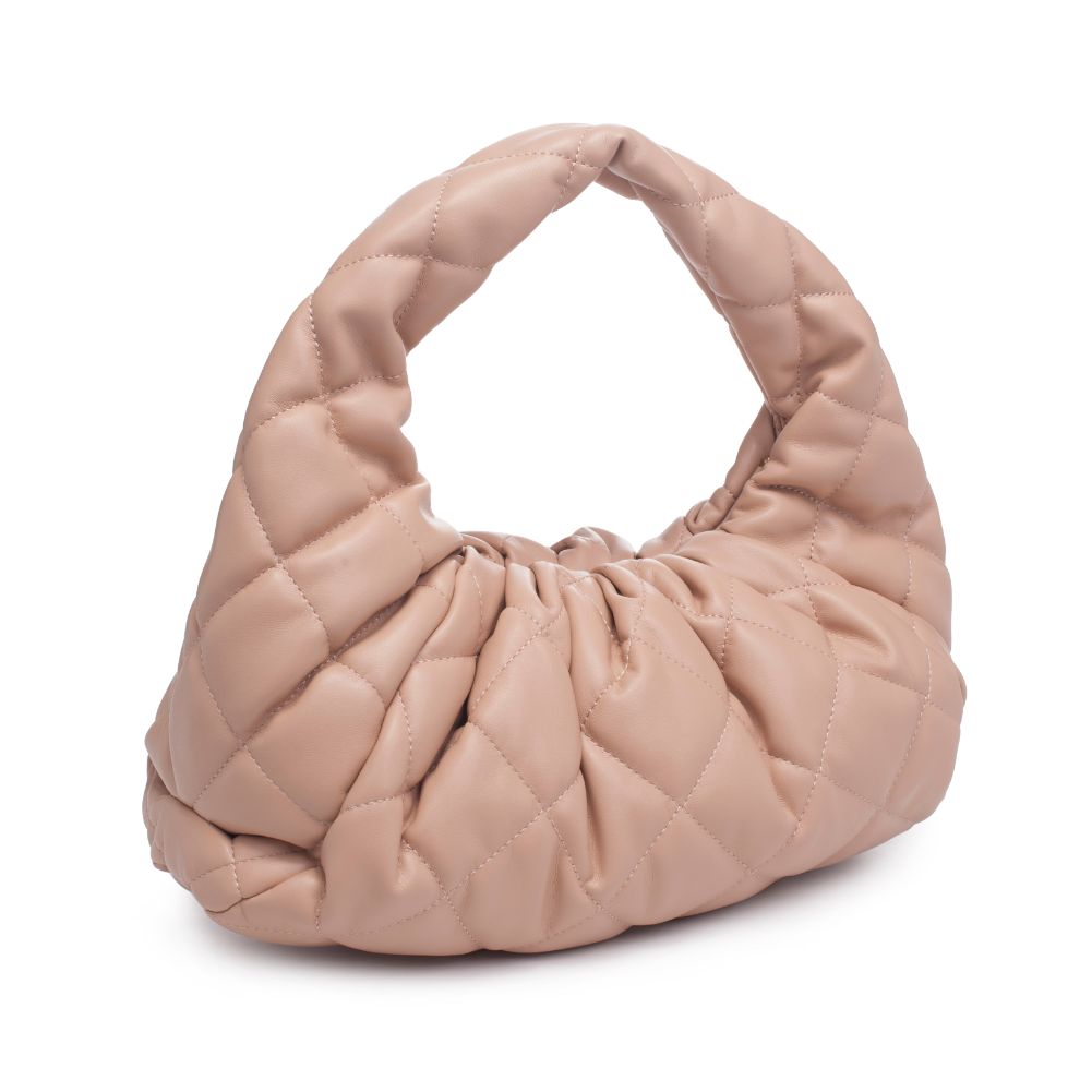 Product Image of Urban Expressions Renee Hobo 840611182524 View 2 | Natural
