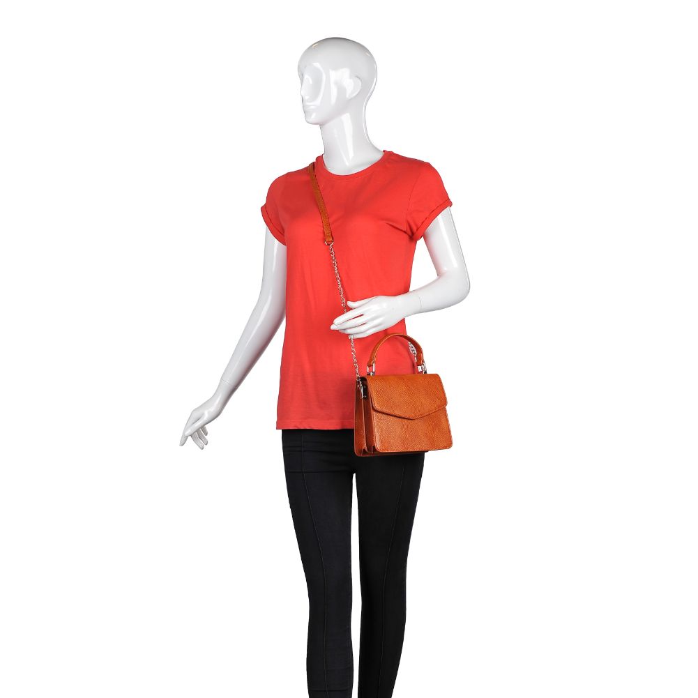 Product Image of Urban Expressions Kayla Mini Bag NA-840611166227 View 5 | Marmalade