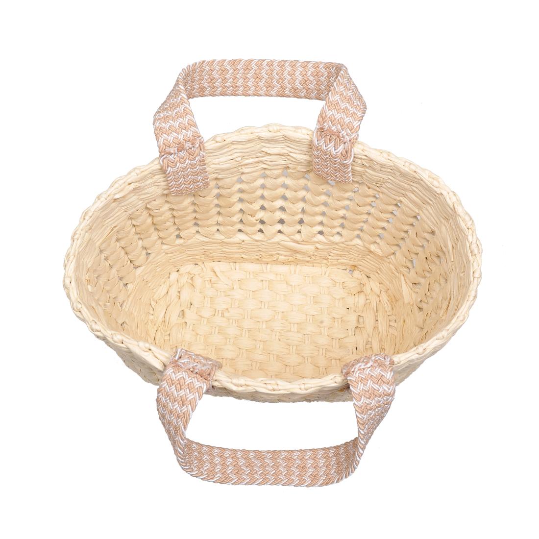 Product Image of Urban Expressions June Tote 840611147042 View 8 | Natural