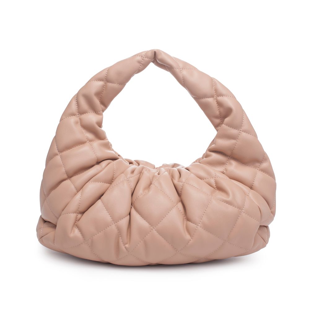 Product Image of Urban Expressions Renee Hobo 840611182524 View 1 | Natural