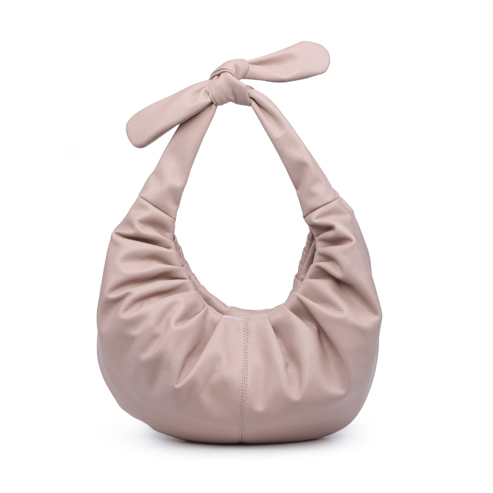 Product Image of Urban Expressions Josie Hobo 840611179432 View 5 | Natural