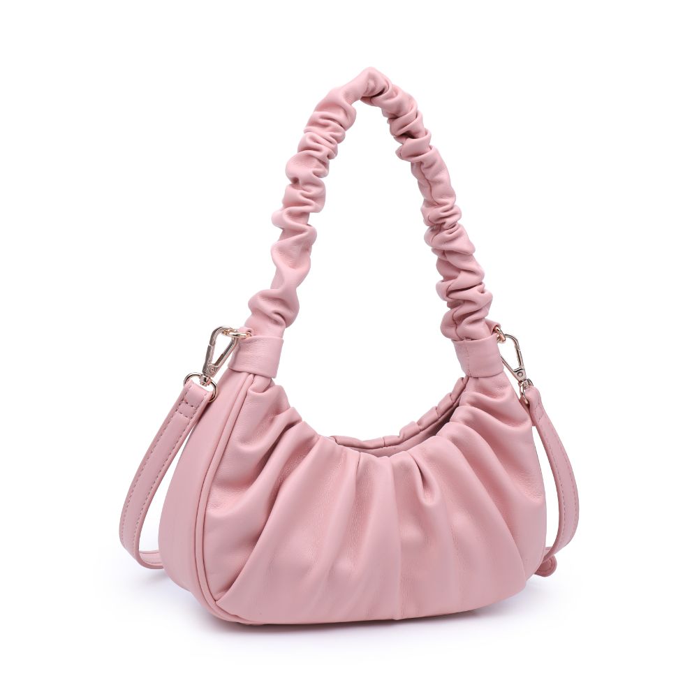 Product Image of Urban Expressions Oliveta Shoulder Bag 840611176509 View 6 | Ballerina