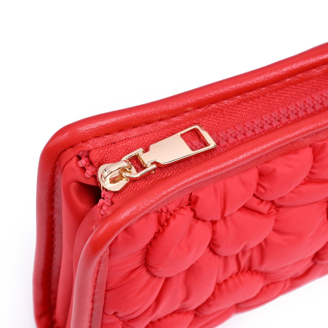 Urban Essentials Bloom Bar Brush Holder 840504209994 View 8 | Red