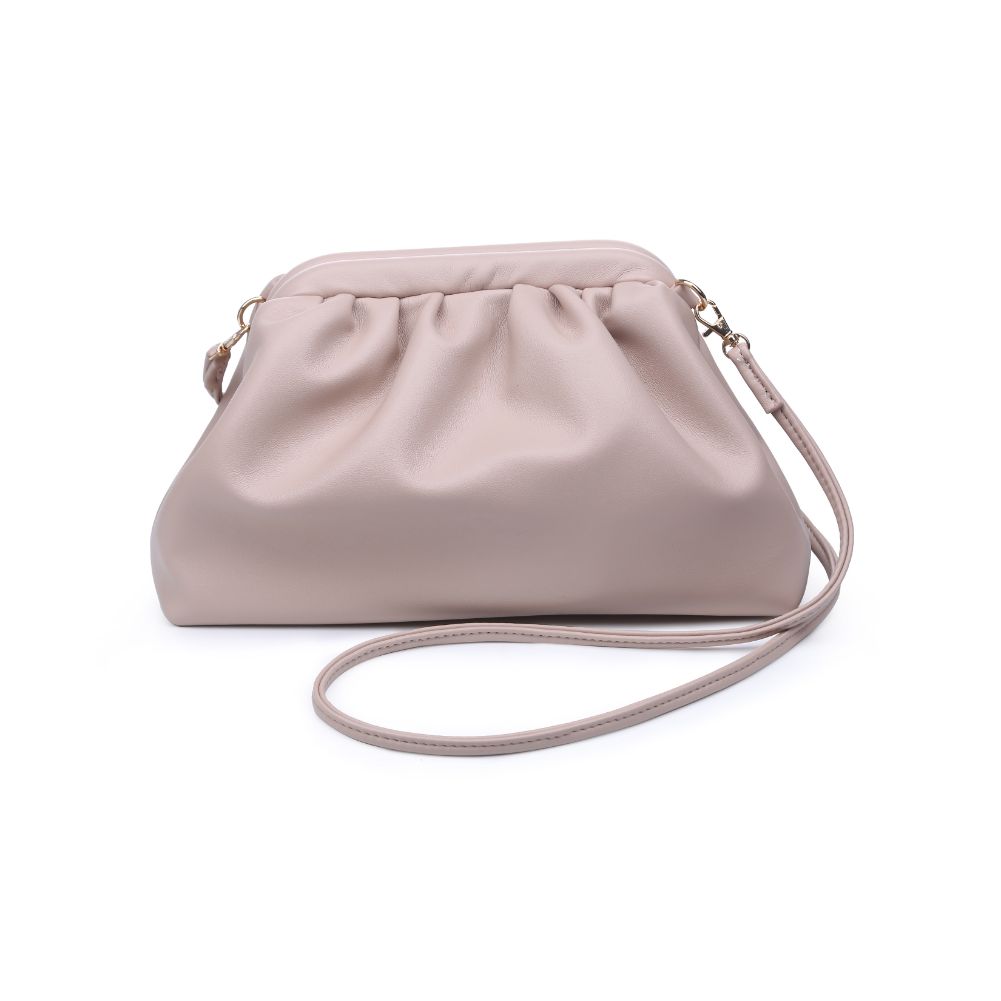 Product Image of Urban Expressions Mable Crossbody 840611171139 View 1 | Natural