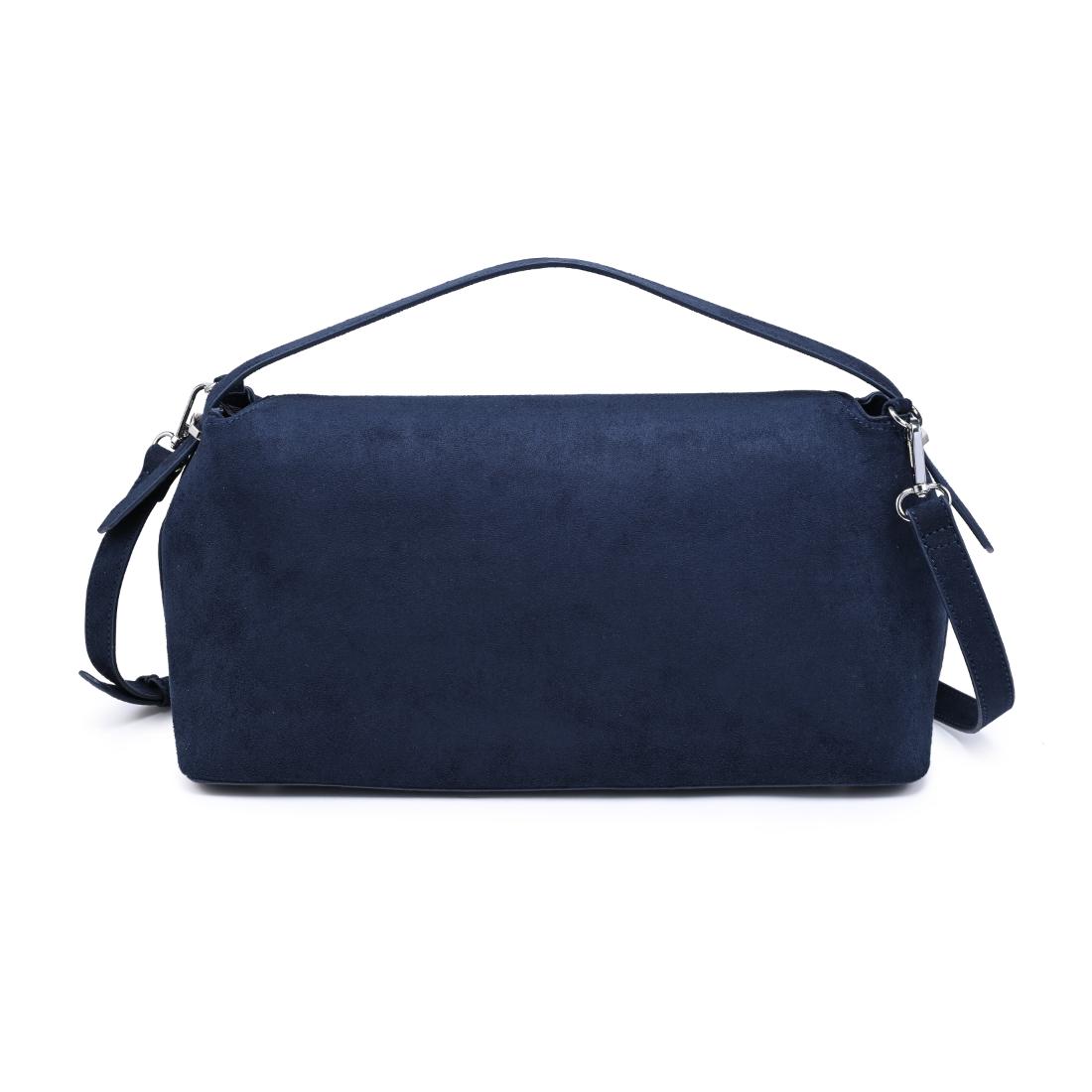 Urban Expressions Evermore Crossbody 840504212819 View 7 | Midnight