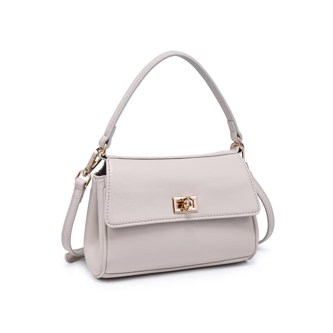 Urban Expressions Estee Crossbody 840504214844 View 6 | Bone