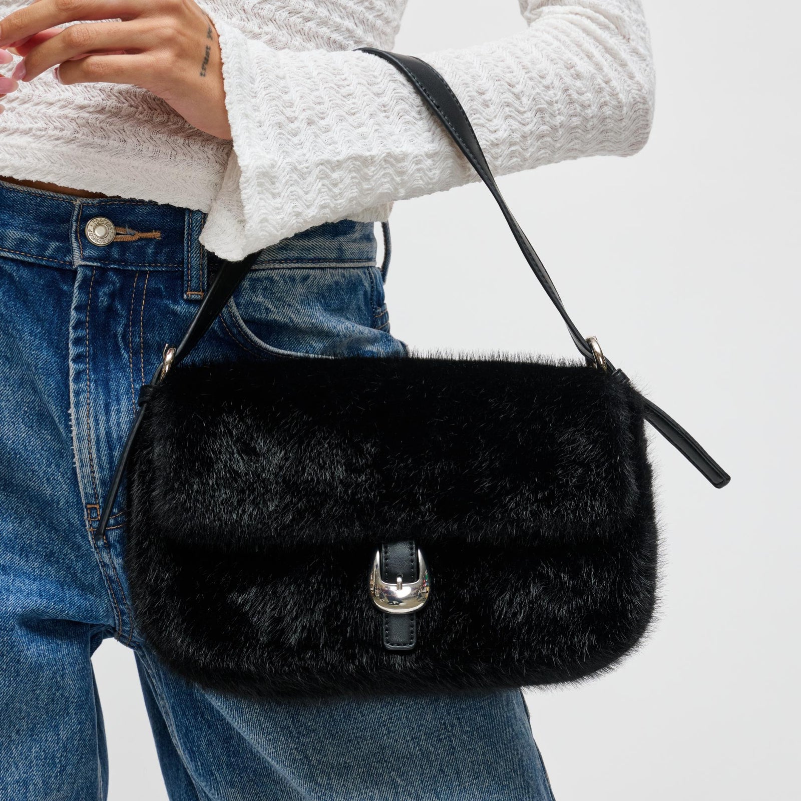 High-End Purses | Faux Leather | Shop Urban Expressions
