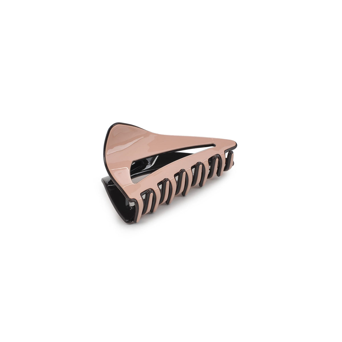 Urban Expressions Luisa - Hair Claw Hair Claw 818209013123 View 1 | Pink