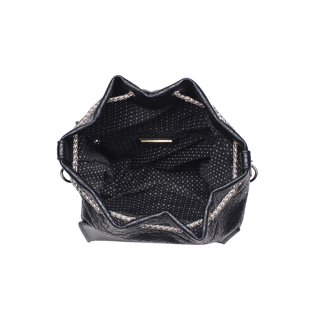 Product Image of Urban Expressions Kenji Crossbody NA-840611154484 View 4 | Natural