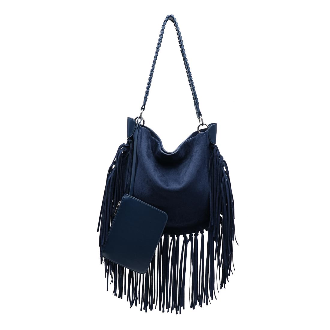 Urban Expressions Folklore Hobo 840504213687 View 1 | Midnight
