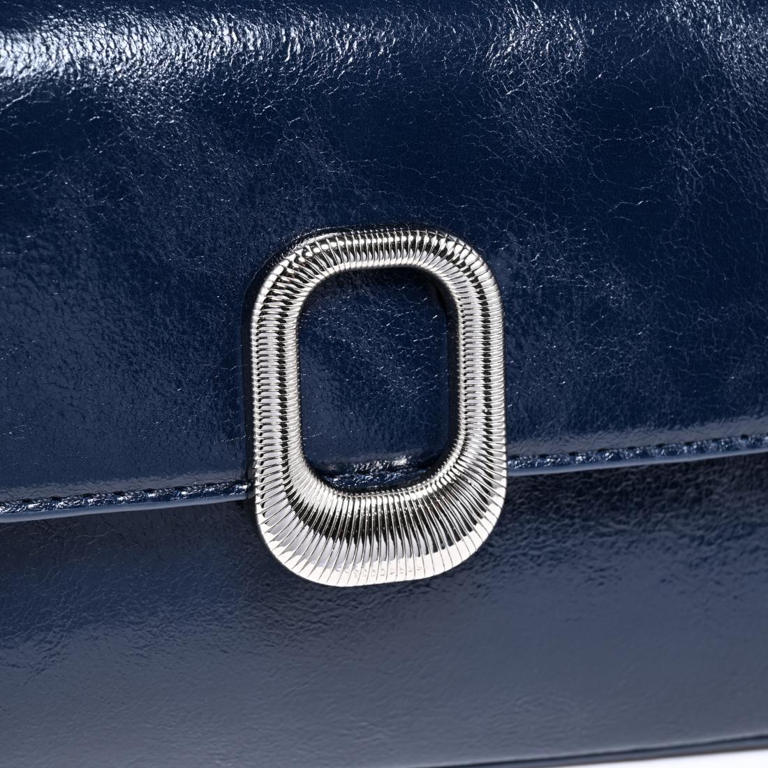 Urban Expressions Larek Crossbody 840504212352 View 8 | Midnight