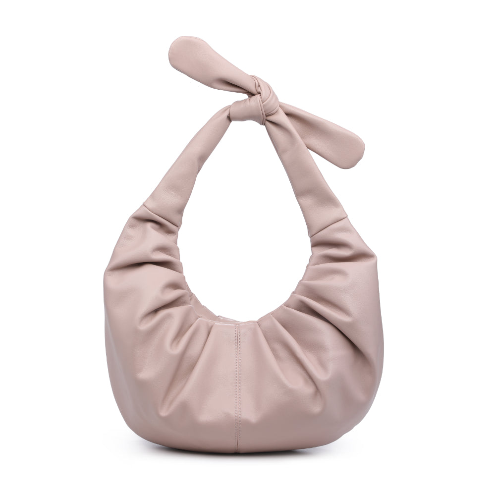 Product Image of Urban Expressions Josie Hobo 840611179432 View 7 | Natural