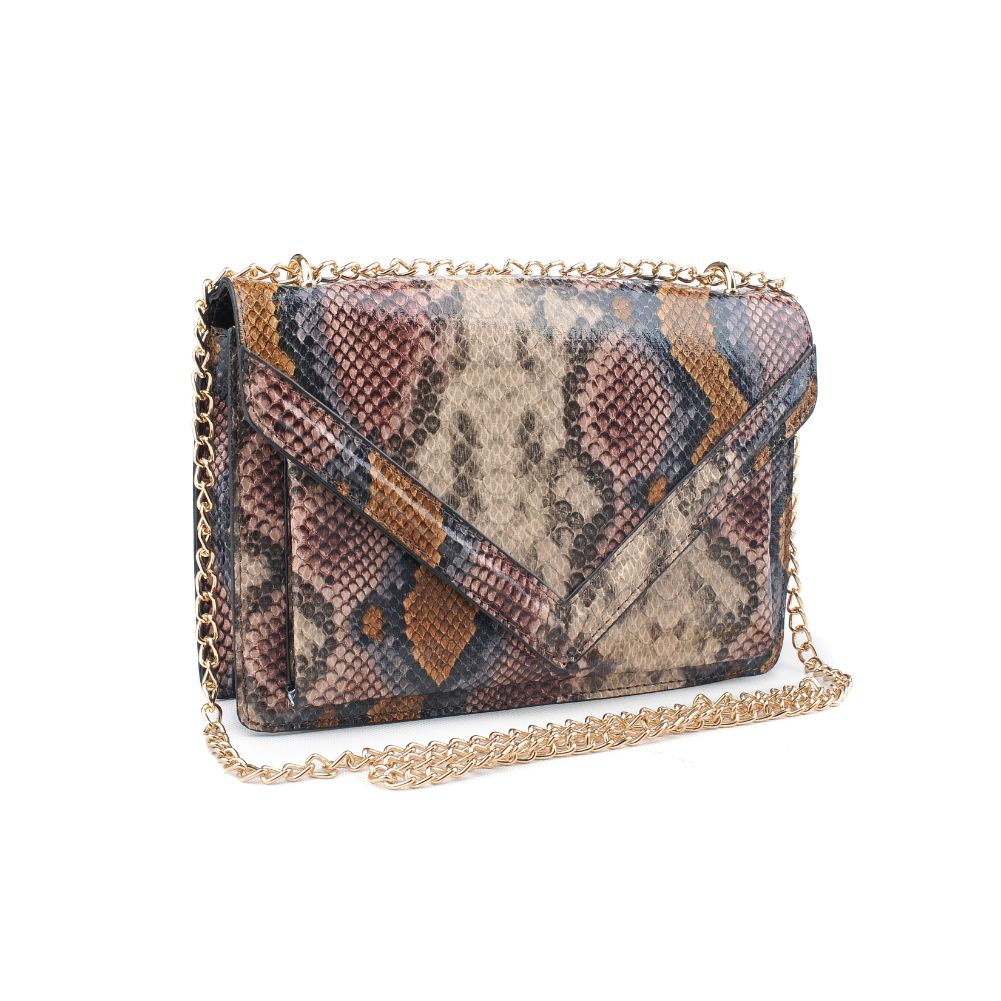 Product Image of Urban Expressions Adalynn Crossbody NA-840611164049 View 3 | Natural