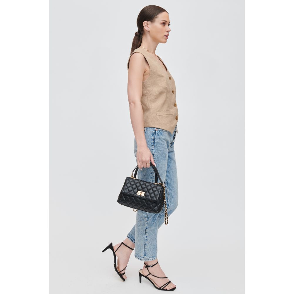 Cordelia Cordelia | Comfortiva Shoes