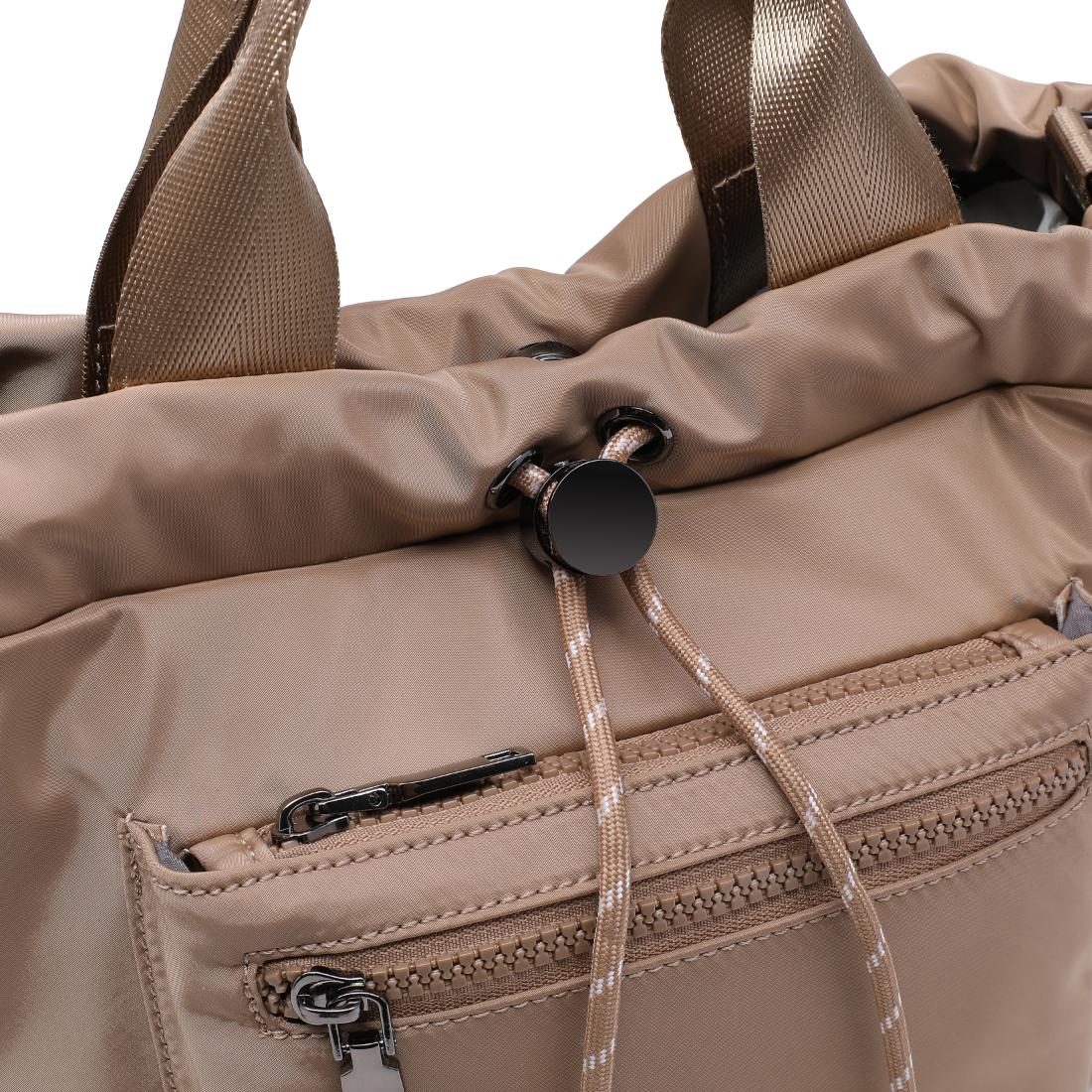 Urban Expressions Jessmine Crossbody 840504215230 View 8 | Nude