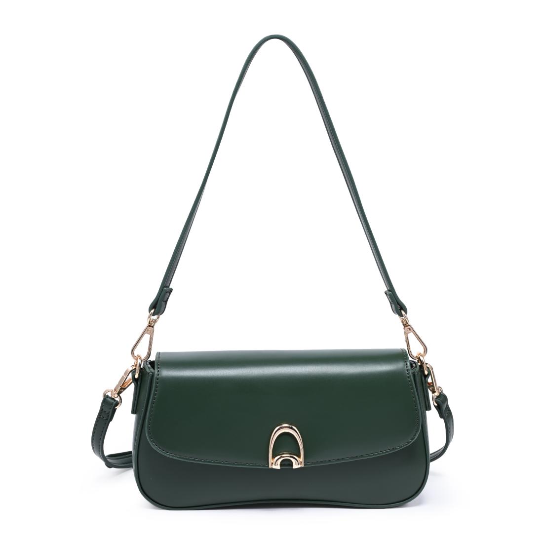 Urban Expressions Langdon Shoulder Bag 840504212741 View 5 | Hunter