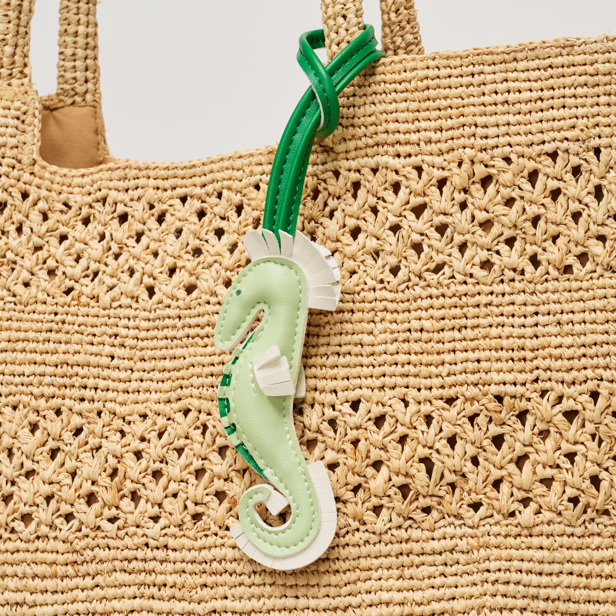 Designer Bag Store | Trendy & Vegan | Cruelty-Free | Free US 