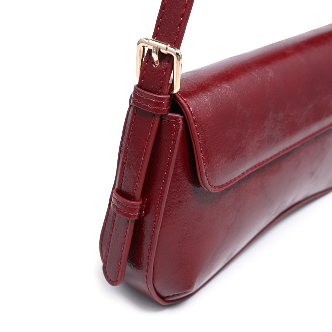 Urban Expressions Jameson Shoulder Bag 840504212123 View 8 | Wine