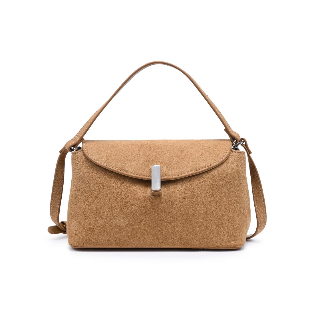 Urban Expressions Inez Crossbody 840504214745 View 5 | Natural