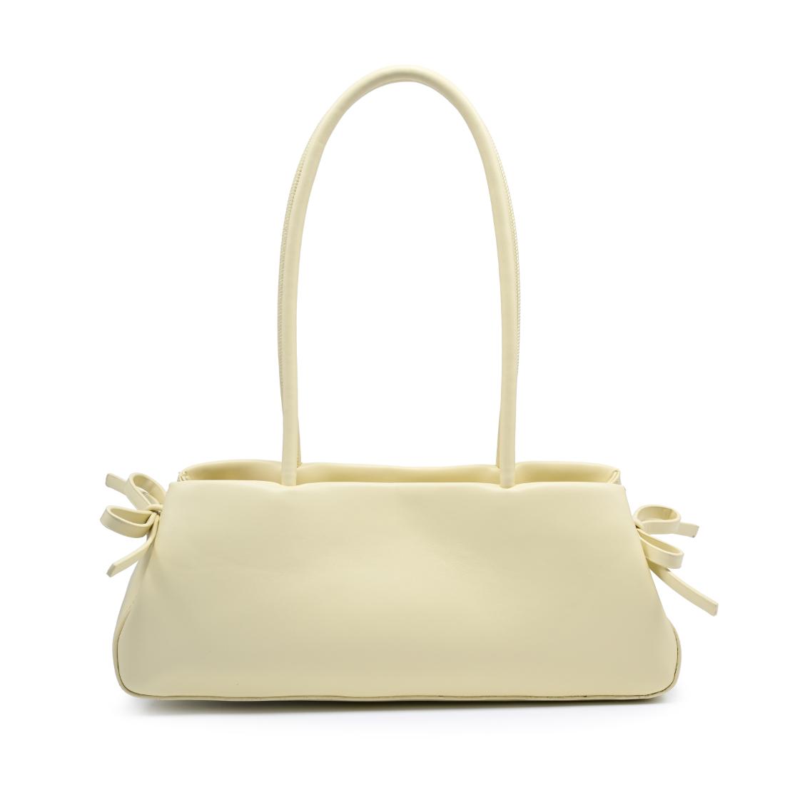 Urban Expressions Halo Shoulder Bag 840504207839 View 5 | Butter