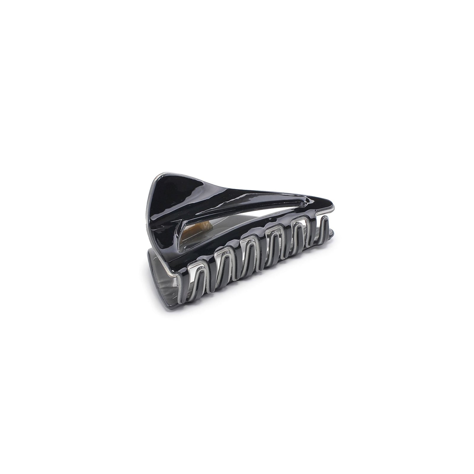 Urban Expressions Luisa - Hair Claw Hair Claw 818209013086 View 1 | Grey