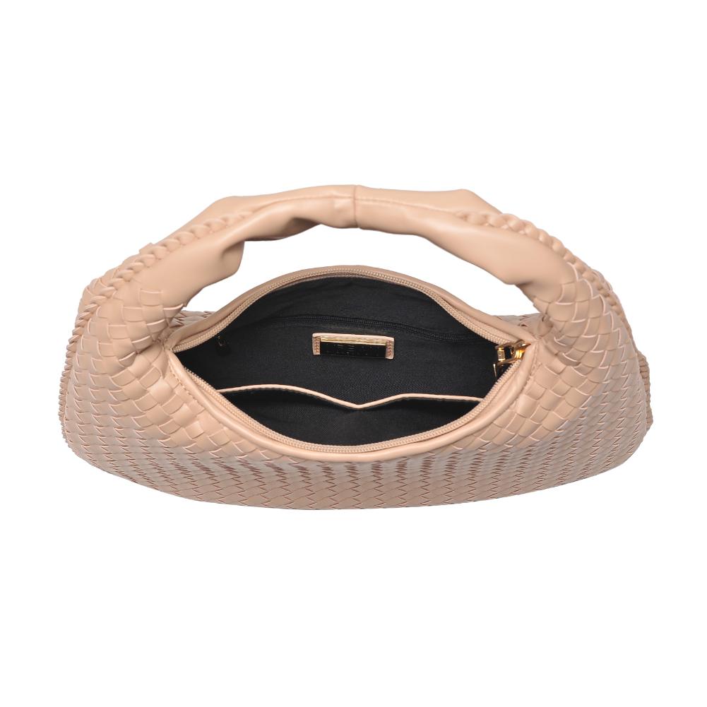 Product Image of Urban Expressions Adela Hobo 840611134493 View 8 | Natural