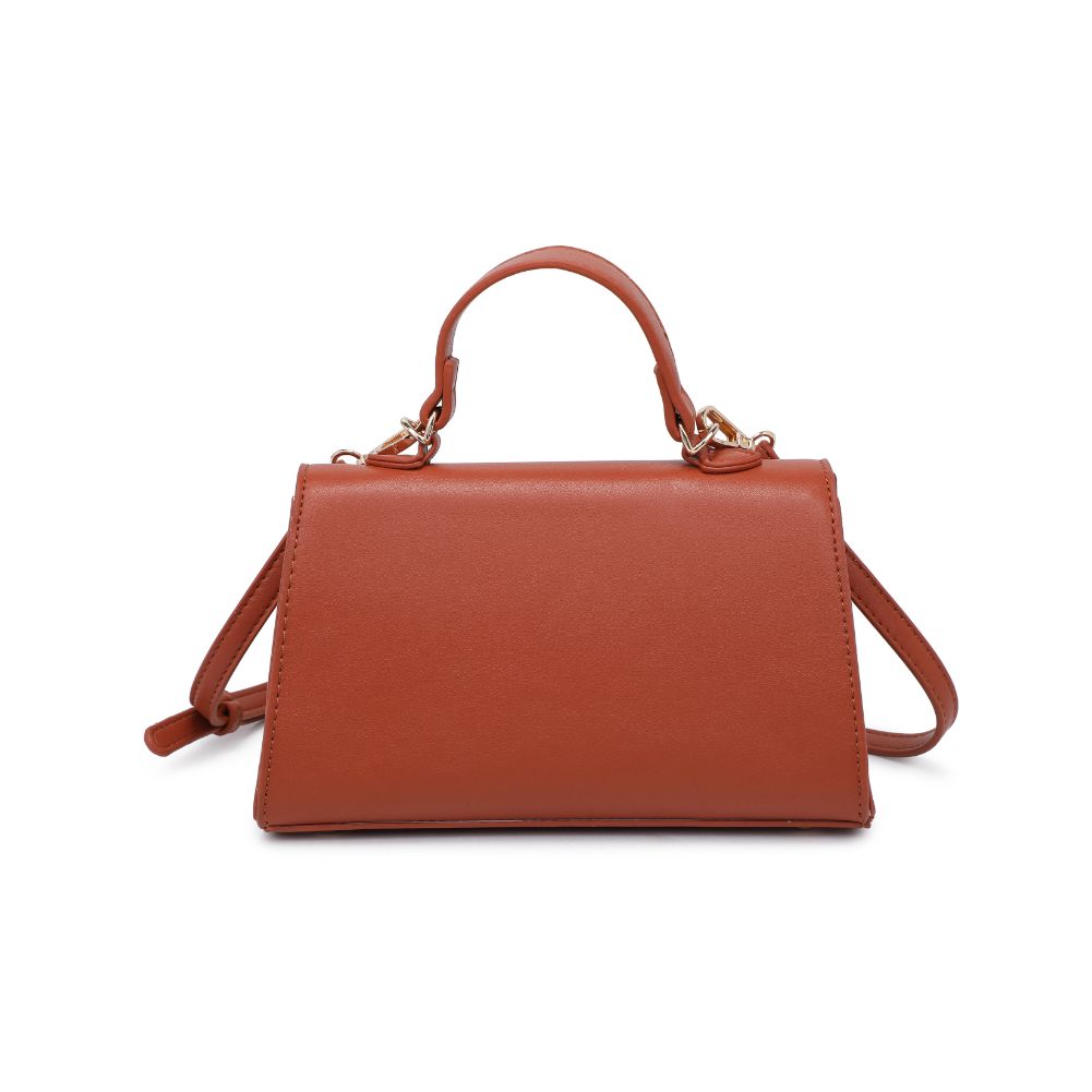 Product Image of Urban Expressions Sicily Crossbody 840611100412 View 7 | Natural