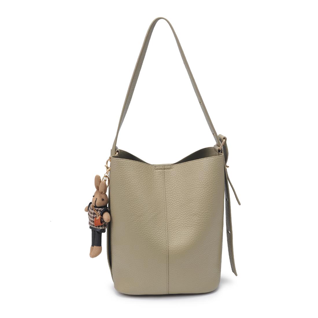 Product Image of Urban Expressions Jessica Hobo 840611198549 View 1 | Sage