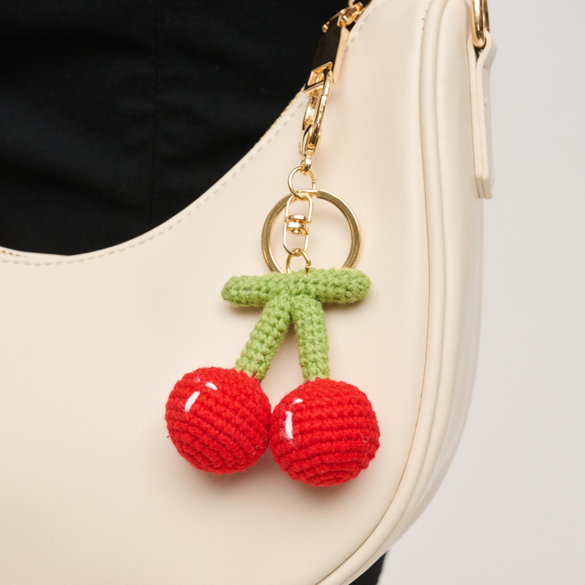 Cherrylicious - Urban Expressions