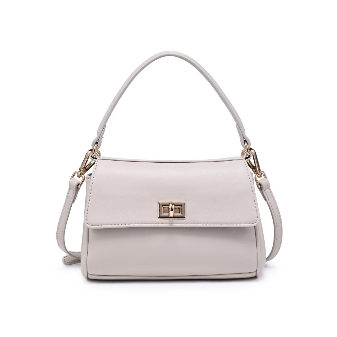 Urban Expressions Estee Crossbody 840504214844 View 5 | Bone