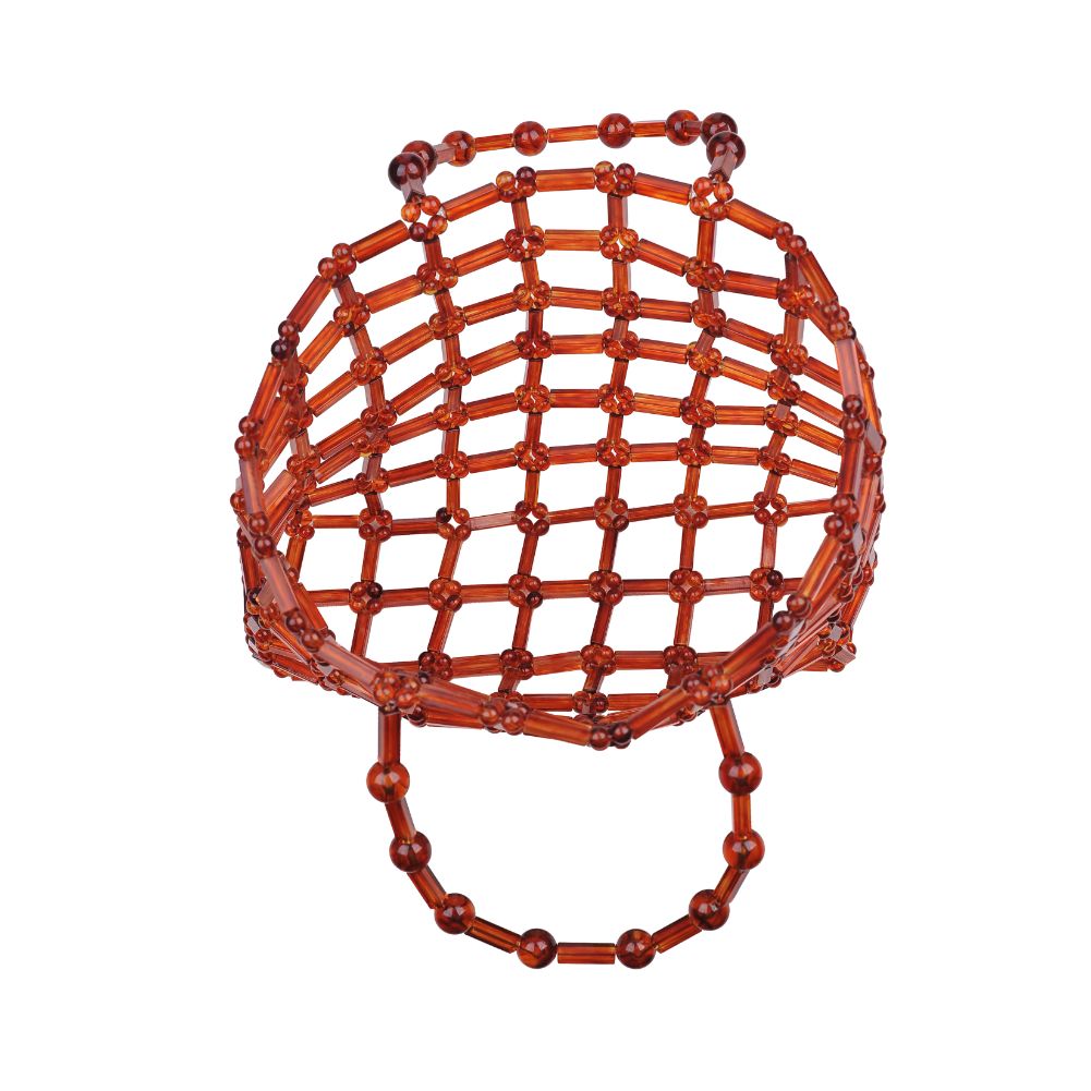 Product Image of Urban Expressions Rowan Tote 840611167477 View 8 | Tortoise