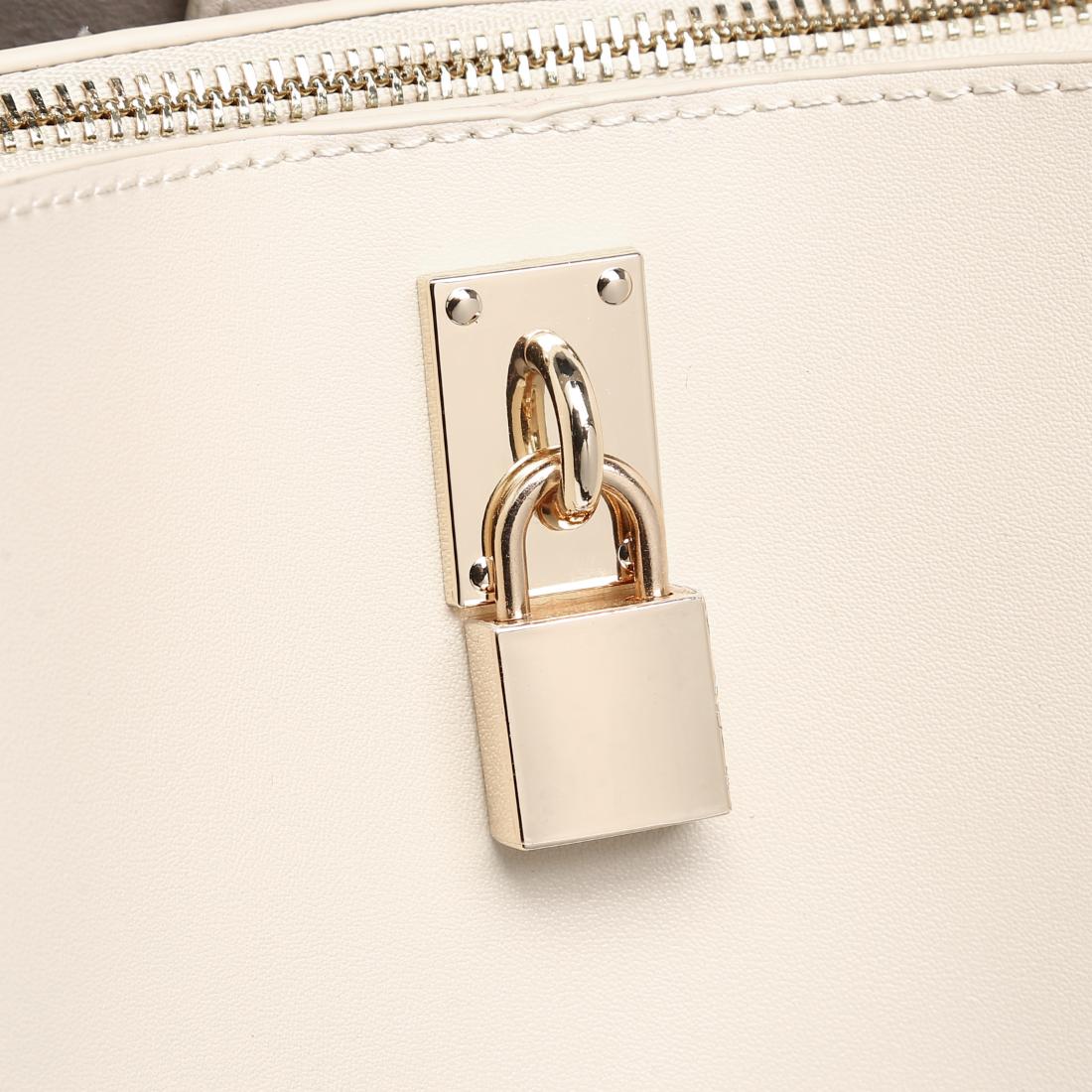 Urban Expressions Mina Crossbody 840504202186 View 8 | Oatmilk