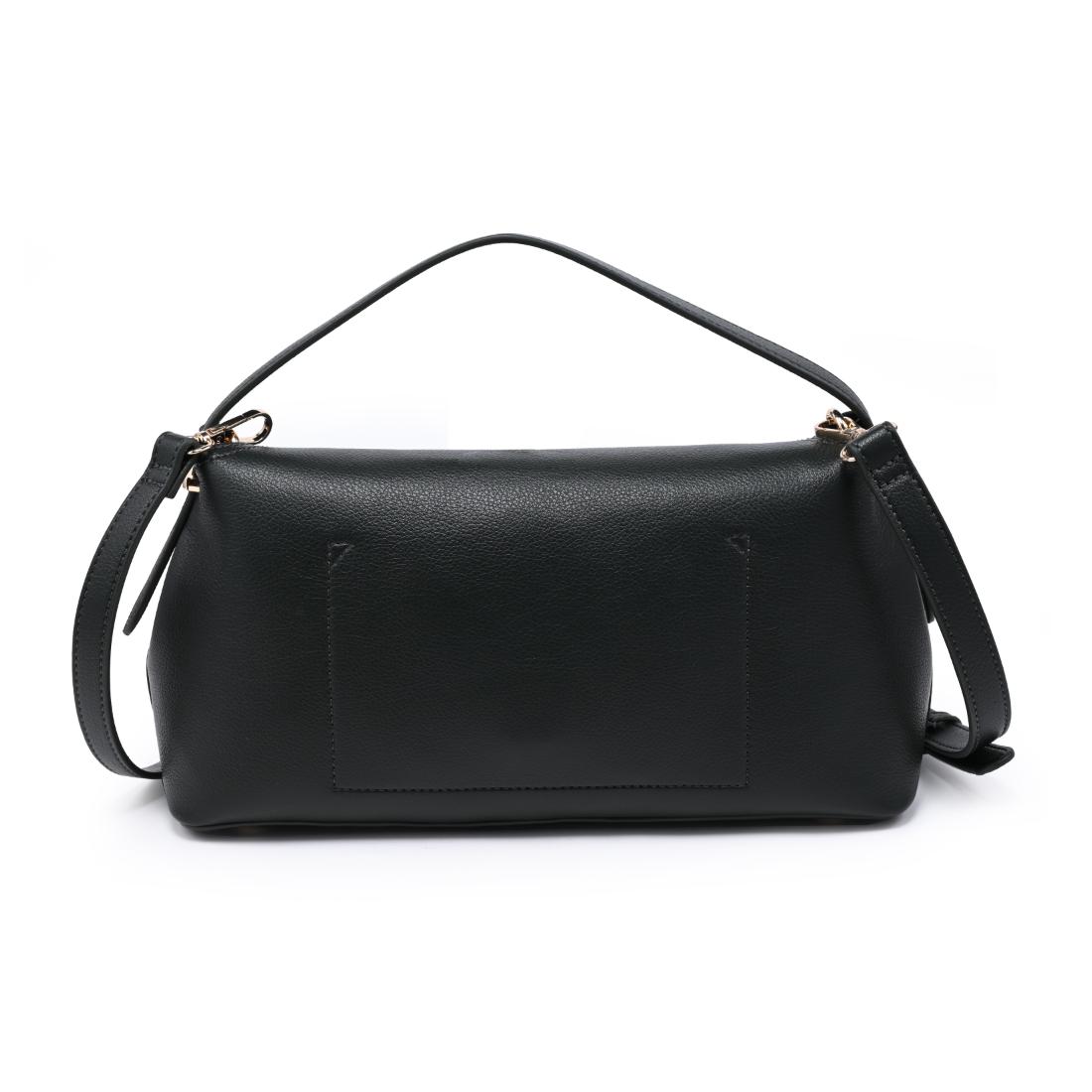 Urban Expressions Everleigh Crossbody 840504212871 View 7 | Hunter