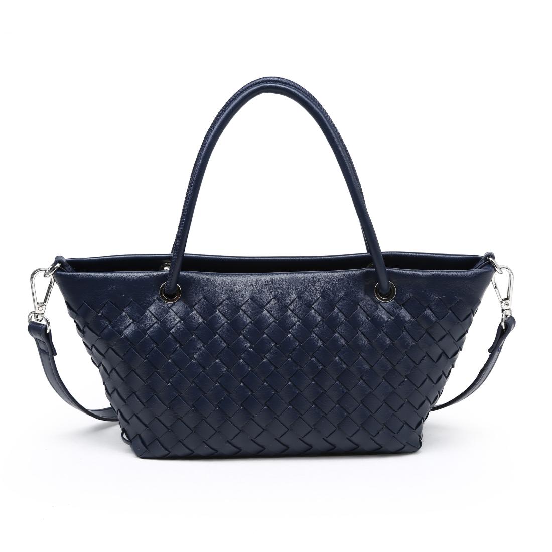 Urban Expressions Otto Crossbody 840504214073 View 7 | Midnight
