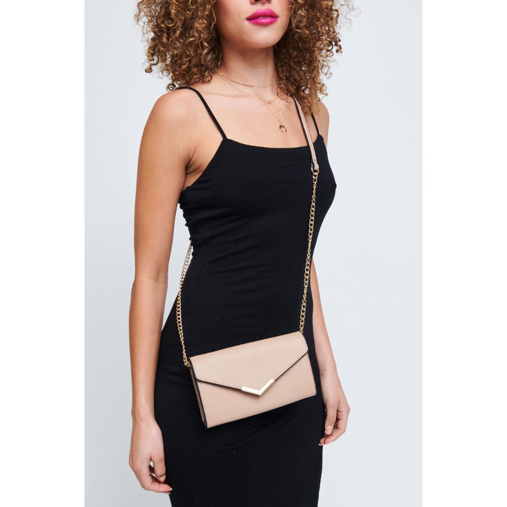 Hester Crossbody