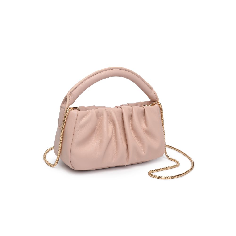 Product Image of Urban Expressions Milo Mini Bag 818209010504 View 6 | Natural