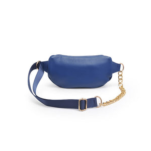 celine belt bag rain Handle with 3 IN Size:13g Best tackle backpack 2021 meta-infinitydate-02/14/22