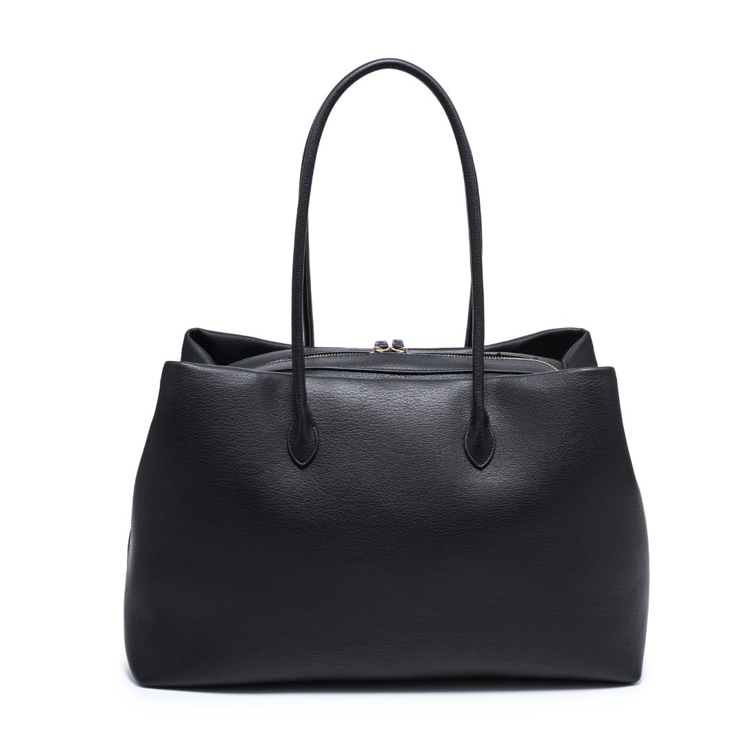 Urban Expressions Sadie Satchel 840504205293 View 7 | Black