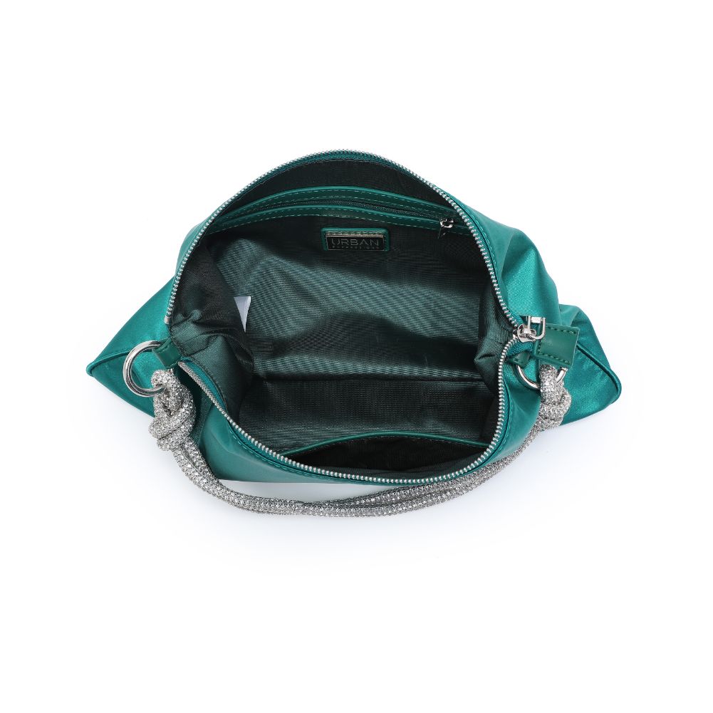 Product Image of Urban Expressions Xena Evening Bag 840611101044 View 8 | Peacock