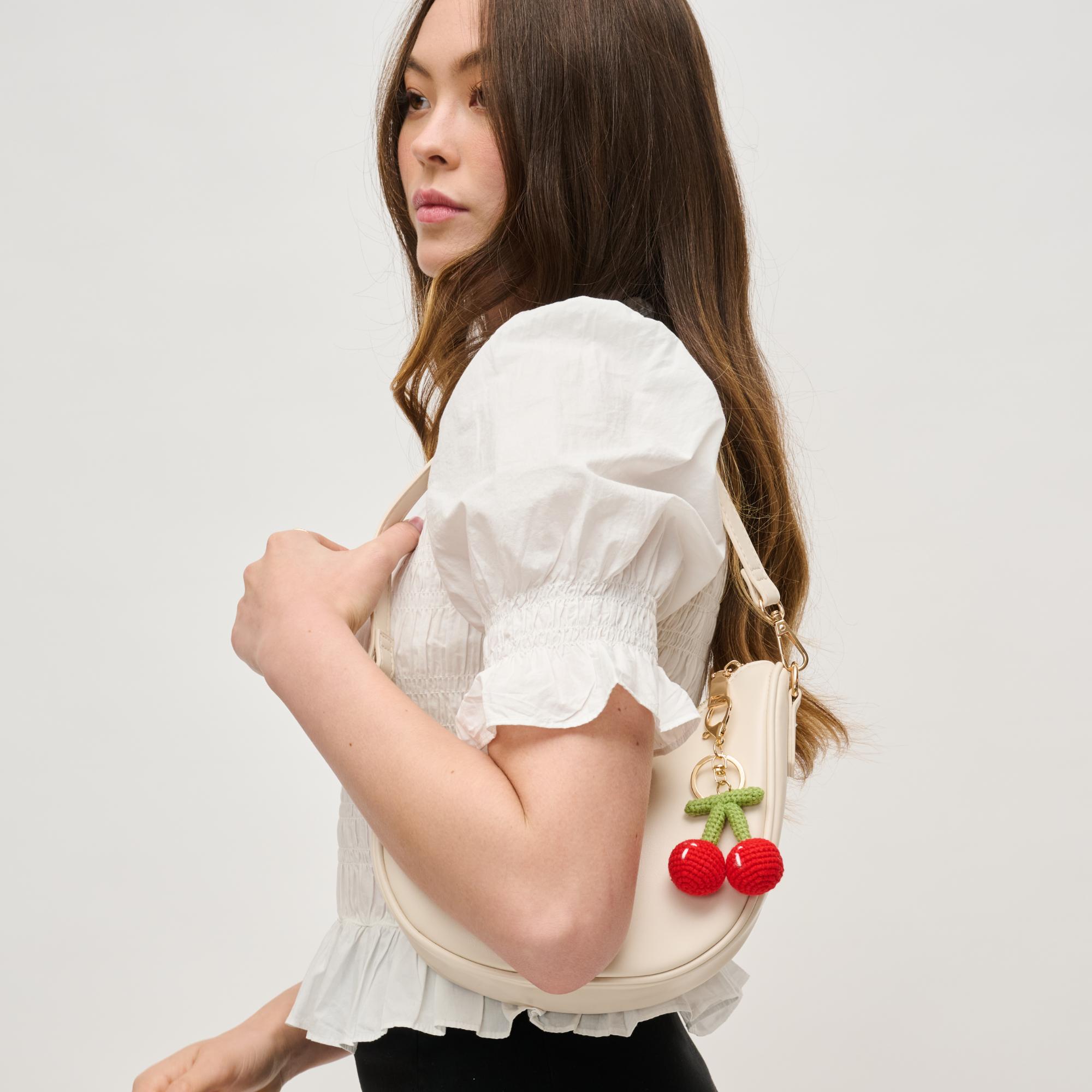 Cherrylicious - Urban Expressions