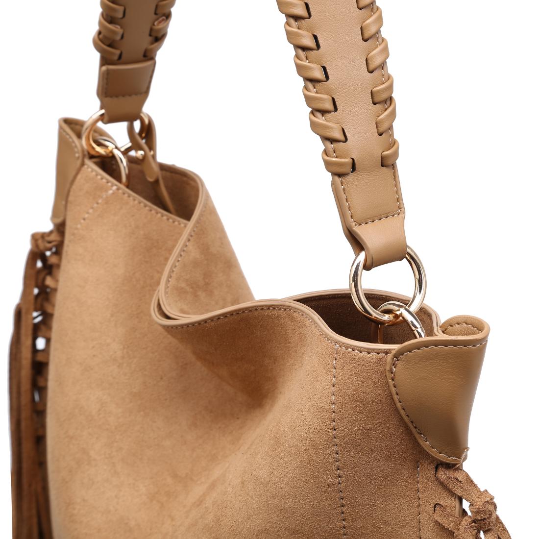 Urban Expressions Folklore Hobo 840504217081 View 8 | Camel